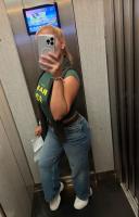 633637416: Chica busca chico en Las Palmas