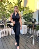 664630801: Chica busca chico en Madrid