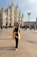 664630801: Chica busca chico en Madrid