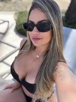 664630801: Chica busca chico en Madrid