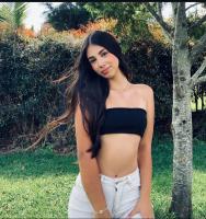 641088304: Chica busca chico en Albacete