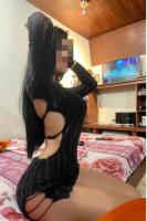 614756327: Chica busca chico en Lugo