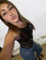 625077489: Virtual en Mallorca