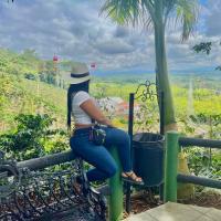 613960736: Chica busca chico en Alicante