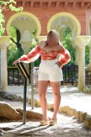 624844565: Chica busca chico en Sevilla