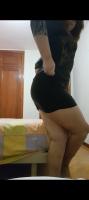 604234150: Chica busca chico en Valladolid