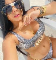 632253591: Chica busca chico en La Coruña