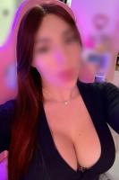 632274521: Chica busca chico en Palencia