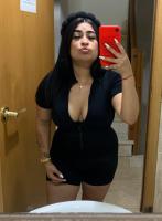 627574249: Chica busca chico en Madrid