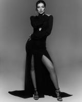 671307195: Chica busca chico en La Coruña