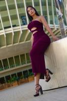 611204284: Chica busca chico en Alicante