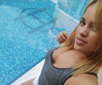 655638501: Chica busca chico en Granada