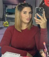 602556427: Chica busca chico en Ciudad Real