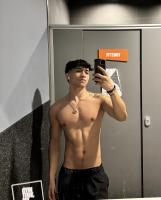 603389812: Chico busca chica en Madrid