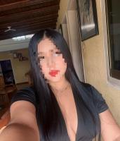 624294585: Chica busca chico en Alicante