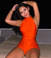 662278096: Chica busca chico en Las Palmas