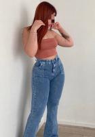 684610735: Chica busca chico en Asturias