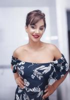 641436293: Transexual en Málaga