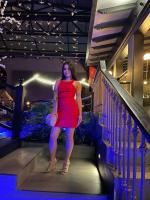 604146716: Chica busca chico en Sevilla