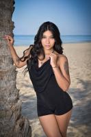 691386949: Chica busca chico en Madrid