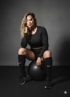 641371041: Chica busca chico en Sevilla