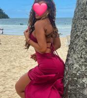 672892356: Chica busca chico en Cádiz