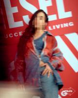 643495110: Chica busca chico en Barcelona