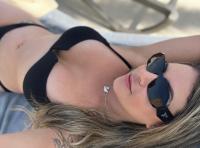 664630801: Chica busca chico en Madrid