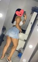 649333907: Chica busca chico en Sevilla