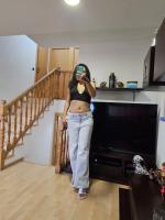 666579266: Chica busca chico en Barcelona