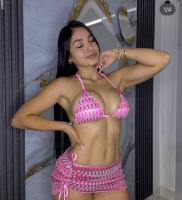 642961282: Chica busca chico en Cádiz