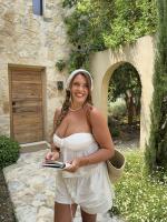 603974736: Chica busca chico en Málaga