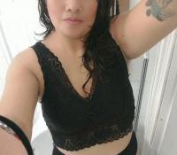643687824: Chica busca chico en Madrid