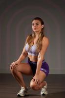 614789471: Chica busca chico en Tenerife