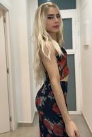 627201197: Travesti en Murcia