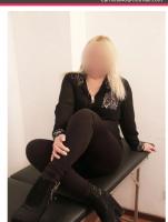 642898906: Chica busca chico en Ciudad Real