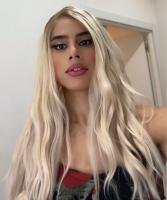 627201197: Transexual en Murcia