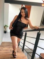 641649860: Chica busca chico en Alicante