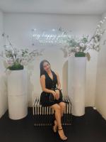 697731428: Chica busca chico en Granada