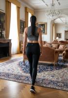 624273917: Chica busca chico en Alicante