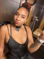 614656012: Chica busca chico en Lérida