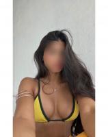 643939532: Chica busca chico en Madrid