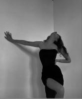 663944613: Chica busca chico en Castellón