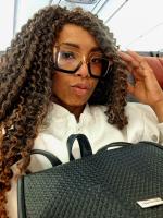 607628802: Chica busca chico en Las Palmas