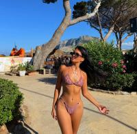 687692981: Chica busca chico en Madrid