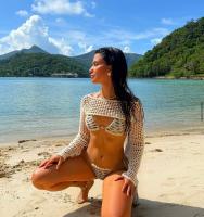 687692981: Chica busca chico en Madrid