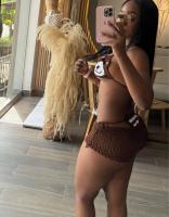 642097407: Chica busca chico en Gerona