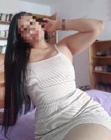 698539828: Chica busca chico en Zaragoza