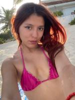 622147433: Virtual en Madrid