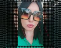 632880481: Chica busca chico en Alicante